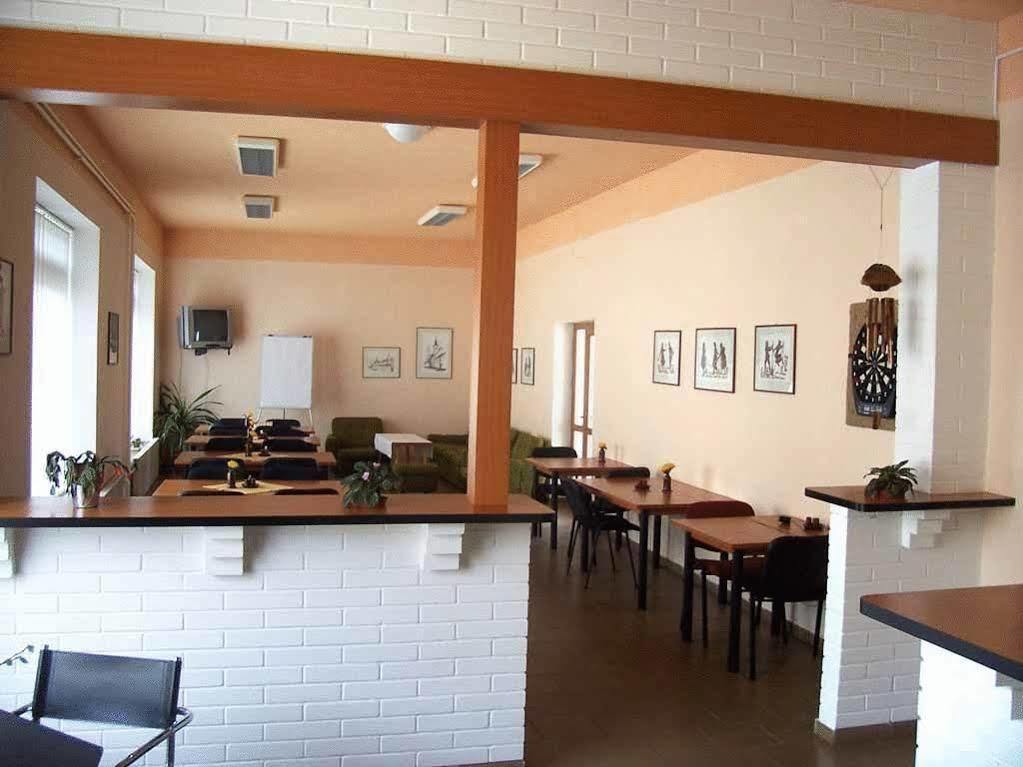 Penzion Barina Dolní Dunajovice Dış mekan fotoğraf